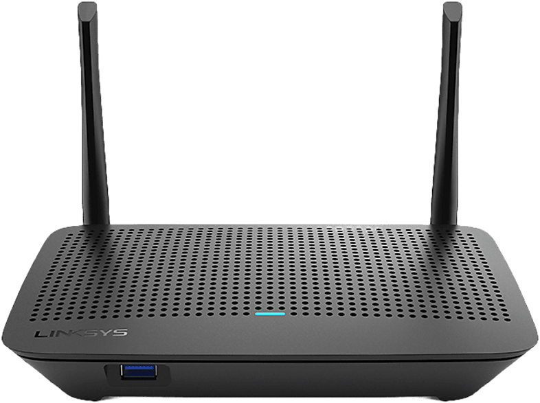 Linksys Router Wi-fi Mesh Ac1300 Dual-bande Mu-mimo (mr6350-eu)