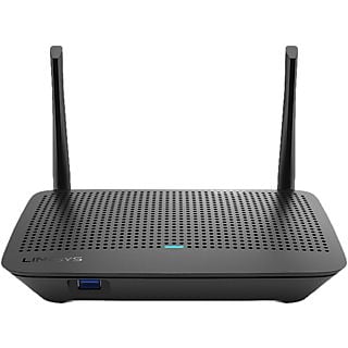 LINKSYS Router Wi-Fi Mesh AC1300 Dual-bande MU-MIMO (MR6350-EU)