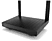 LINKSYS Routeur Wi-Fi Mesh AX1800 Dual-bande MU-MIMO (MR7350-EU)