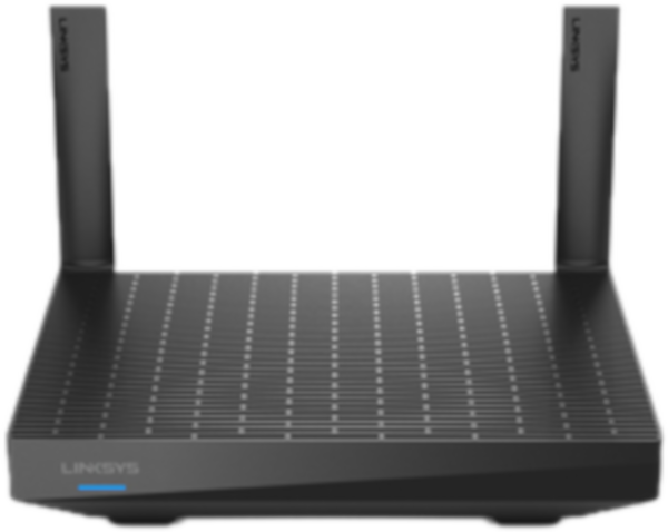 LINKSYS Routeur Wi-Fi Mesh AX1800 Dual-bande MU-MIMO (MR7350-EU)