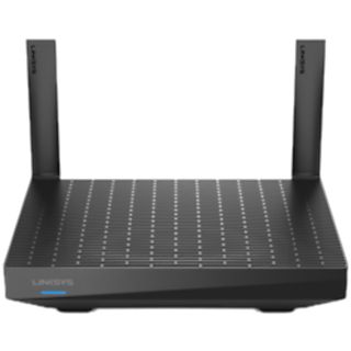 LINKSYS Router Wi-Fi Mesh AX1800 Dual-bande MU-MIMO (MR7350-EU)