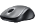 LOGITECH 910-003986 W MOUSE M310 egér