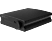 AUNE X8 - USB-DAC (Noir)