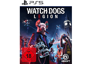 watch dogs pc release date