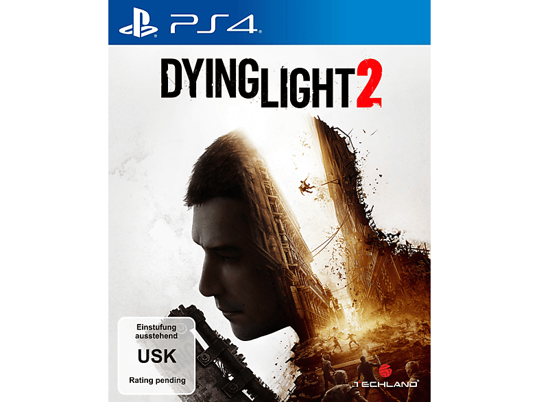 dying light 2 ps4 co op