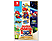 NINTENDO Super Mario 3D All-Stars Switch Oyun