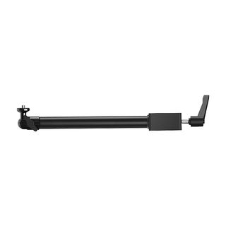 ELGATO Solid Arm - Support de caméra (Noir)