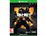 Call of Duty: Black Ops 4 - Xbox One - Allemand