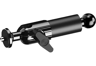 ELGATO Flex Arm - Supporto per fotocamera (Nero)