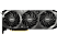MSI GeForce RTX 3080 VENTUS 3X 10G OC - Grafikkarte