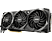 MSI GeForce RTX 3080 VENTUS 3X 10G OC - Grafikkarte