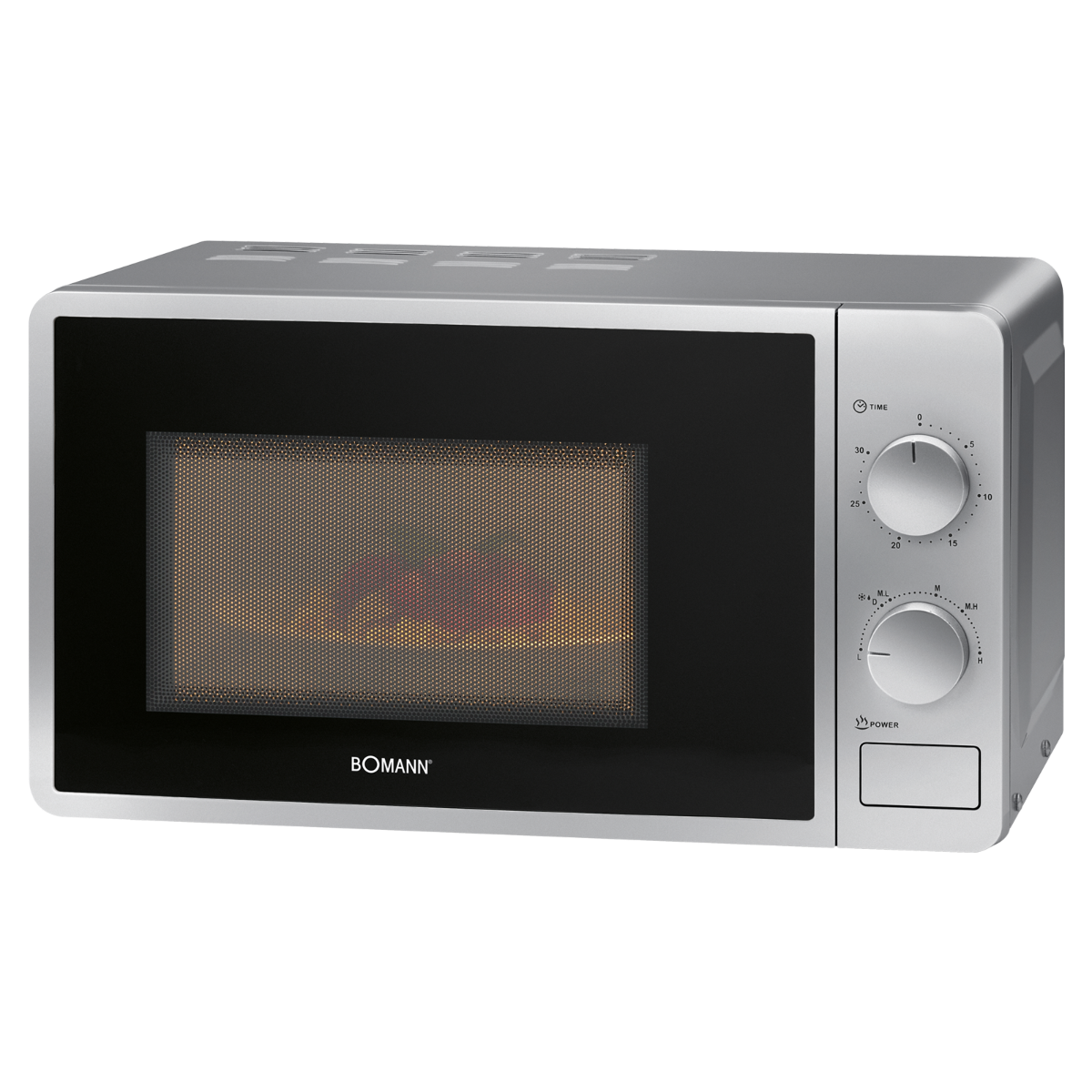 BOMANN MW 6014 CB (, , )