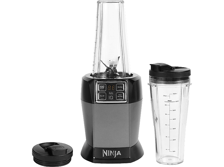 Abbildung von NINJA Smoothiemixer