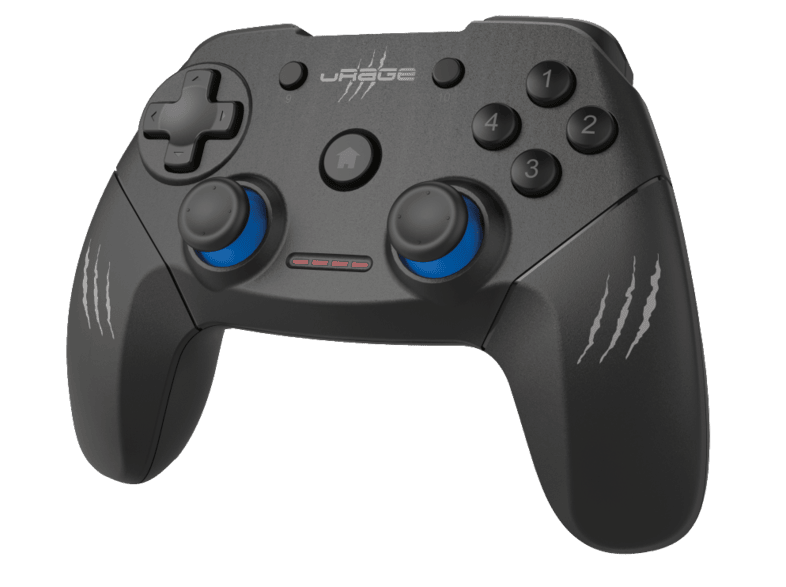 Pc gamepad vásárlás