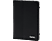 HAMA Outlet 182303 Univerzális tok "STRAP" tablet 10,1"-ig, fekete