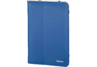 HAMA 182304 Univerzális tok "STRAP" tablet 10,1"-ig, kék