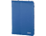 HAMA 182304 Univerzális tok "STRAP" tablet 10,1"-ig, kék