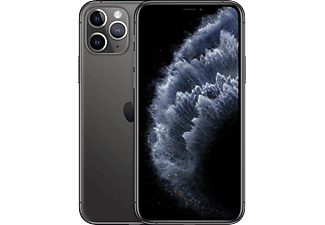 44+ Iphone 11 dual sim deutschland