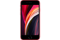 APPLE iPhone SE 64 GB Red Dual SIM