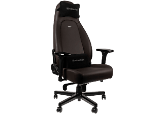 NOBLECHAIRS ICON Series Java Edition