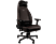 NOBLECHAIRS ICON Series Java Edition