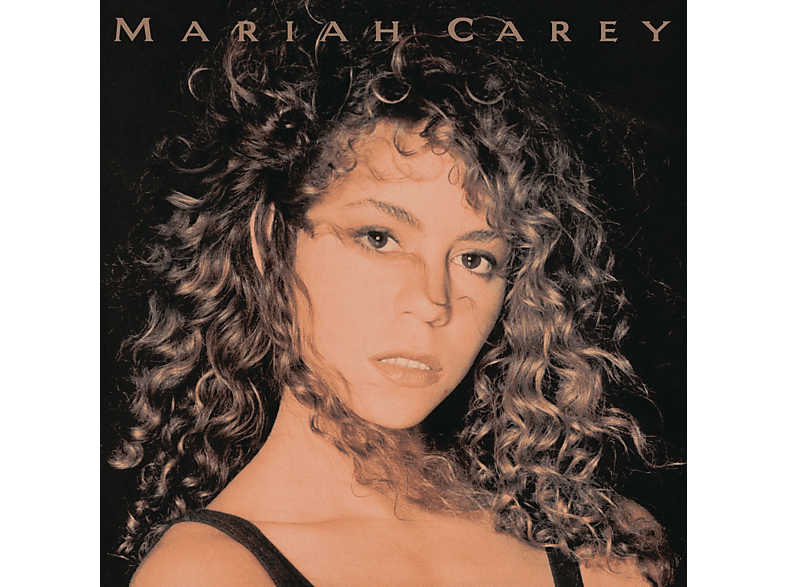 Mariah Carey Mariah Carey Mariah Carey (Vinyl) Pop MediaMarkt