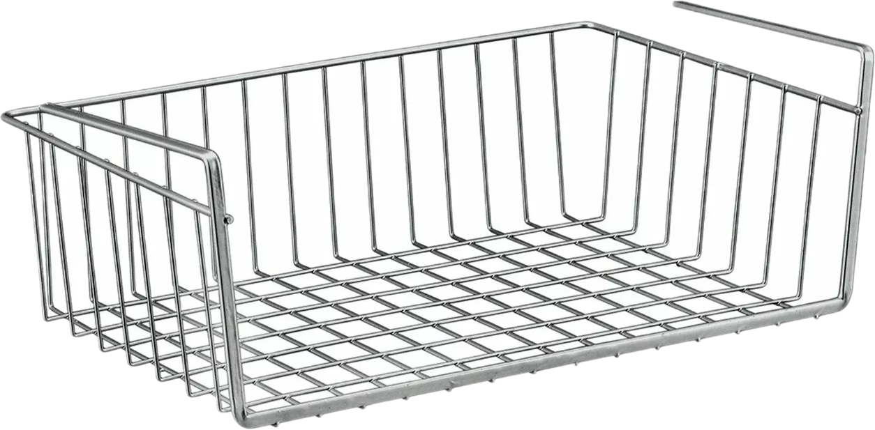 METALTEX 364850 Kanguro kosár, 50cm, polytherm