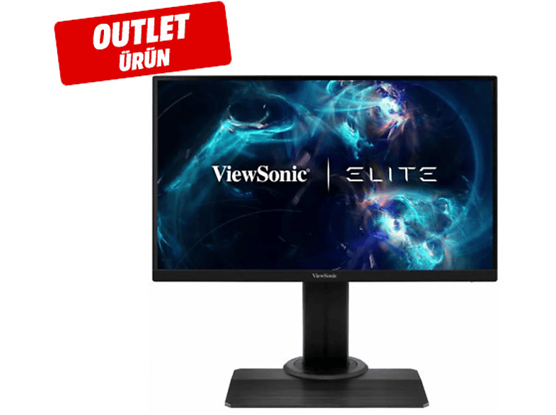 www.mediamarkt.com.tr