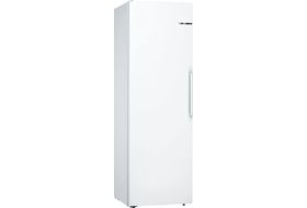 SMEG FAB10HRPB5 Happy Homebar 50\'Style (E, | kaufen hoch, 970 mm Pastellblau) Kühlschrank online MediaMarkt