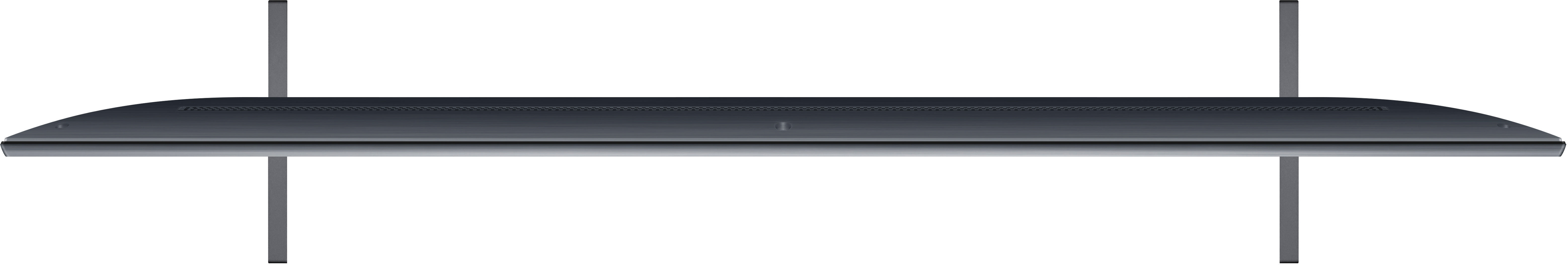 LG 65NANO959NA NanoCell LCD TV (Flat, 65 Zoll / 164 cm, UHD 8K, SMART TV, webOS 5.0 (AI ThinQ))
