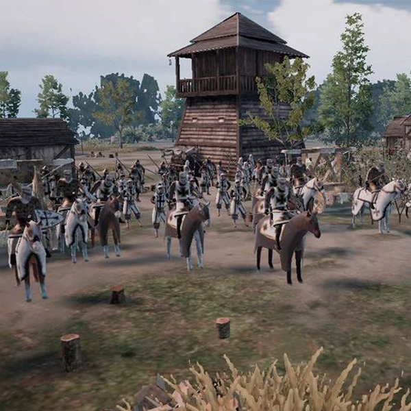Nintendo Switch Ancestors Legacy Day One Edition Nintendo Switch