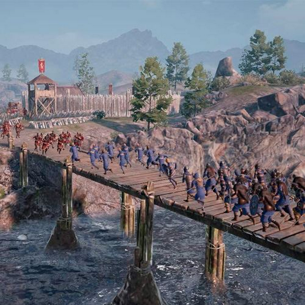 Nintendo Switch Ancestors Legacy Day One Edition Nintendo Switch
