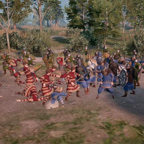 Nintendo Switch Ancestors Legacy Day One Edition Nintendo Switch