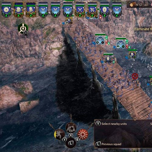 Nintendo Switch Ancestors Legacy Day One Edition Nintendo Switch