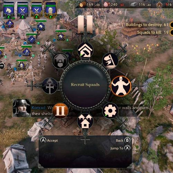 Nintendo Switch Ancestors Legacy Day One Edition Nintendo Switch