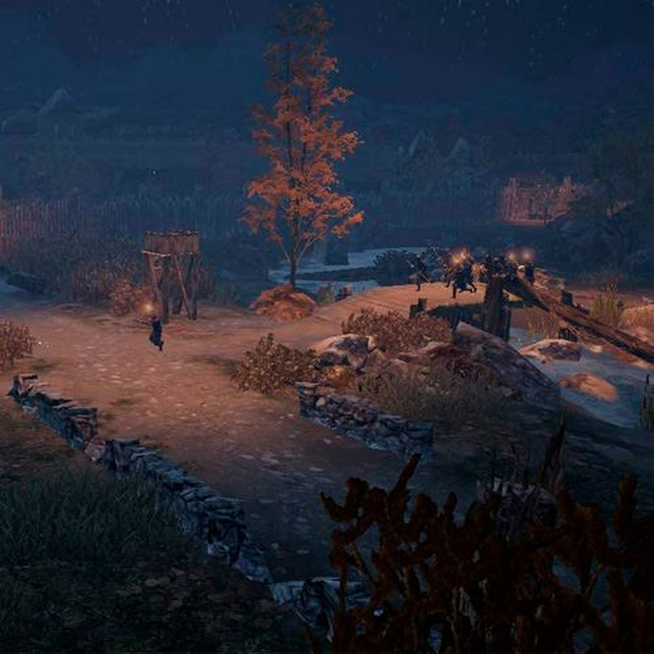 Nintendo Switch Ancestors Legacy Day One Edition Nintendo Switch