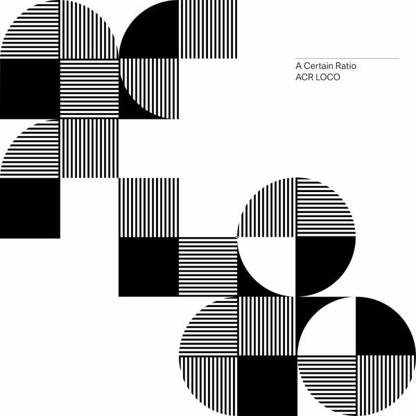 Abstracte zwart-witte geometrische vormen. Vierkanten, rechthoeken en cirkels.