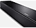 BOSE Smart Soundbar 300 - Soundbar (Nero)