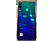 HUAWEI P40 Lite E 64GB Akıllı Telefon Aurora Blue Outlet 1209387