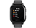 GARMIN Venu Sq - Smartwatch (125 - 190 mm, Silikon, Grau/Schiefer)