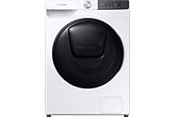 SAMSUNG QuickDrive 7000-serie WW80T754ABT