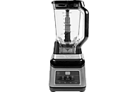 Abbildung von NINJA 2-in-1-Standmixer