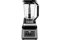 NINJA 2-in-1-Standmixer