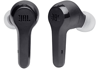 Jbl Tune 215tws Kopfhorer Kaufen Mediamarkt