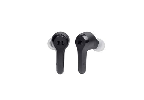 JBL Tune 215 TWS In-Ear-Kopfhörer kaufen | SATURN