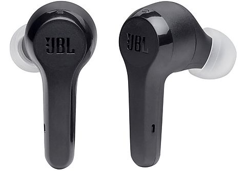 JBL Tune 215 TWS In-Ear-Kopfhörer kaufen | SATURN