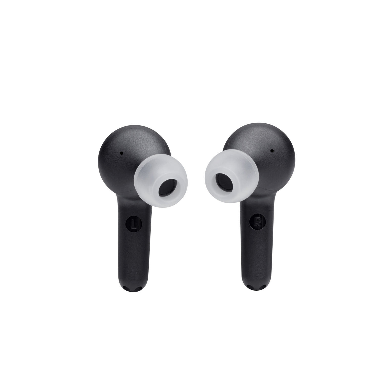 Jbl 215 earphones new arrivals