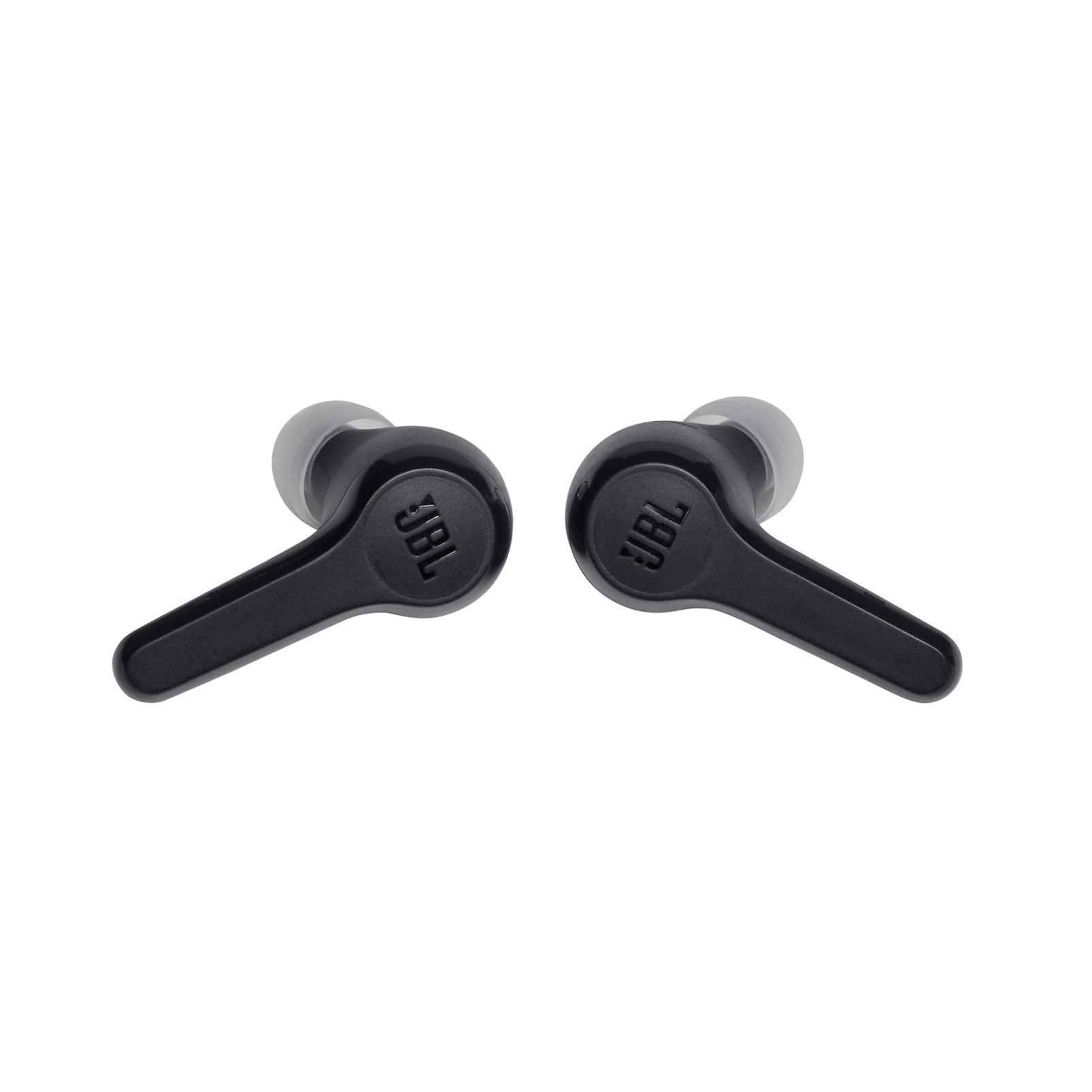 JBL Tune 215 TWS, In-ear Kopfhörer Bluetooth Schwarz