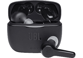 jbl kopfhörer media markt