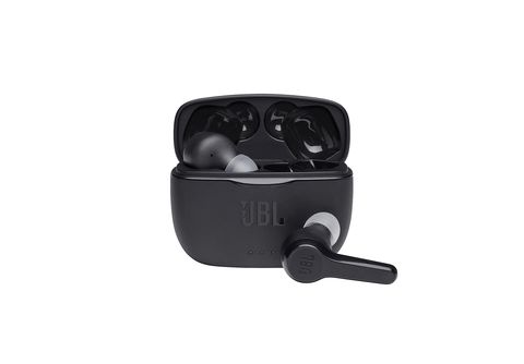 JBL Tune 215 TWS In-Ear-Kopfhörer | SATURN kaufen